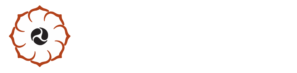Wsbcsangha